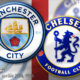 Man City - Chelsea 20.04.2024 Ponturi pariuri Cupa Angliei