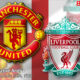 Man United - Liverpool 07.04.2024 Ponturi pariuri Premer League Anglia