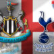 Newcastle - Tottenham 13.04.2024 Ponturi pariuri Premier League Anglia