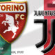 Torino - Juventus 13.04.2024 Ponturi pariuri Serie A Italia