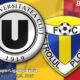 U Cluj - Petrolul 13.04.2024 Ponturi pariuri play-out SuperLiga Romania
