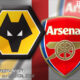 Wolves - Arsenal 20.04.2024 Ponturi pariuri Premier League Anglia