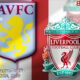 Aston Villa - Liverpool 13.05.2024 Ponturi pariuri fotbal Premier League Anglia